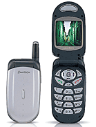 Best available price of Pantech G700 in Morocco