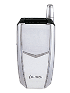 Best available price of Pantech GB100 in Morocco