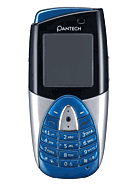 Best available price of Pantech GB300 in Morocco