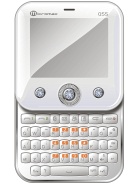 Best available price of Micromax Q55 Bling in Morocco