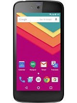 Best available price of QMobile A1 in Morocco