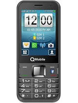 Best available price of QMobile Explorer 3G in Morocco