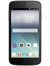 Best available price of QMobile Noir i10 in Morocco