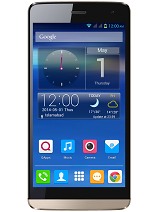 Best available price of QMobile Noir i12 in Morocco