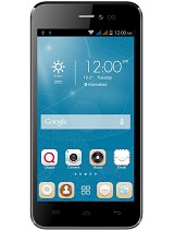 Best available price of QMobile Noir i5i in Morocco