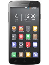 Best available price of QMobile Linq L10 in Morocco