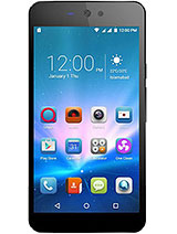Best available price of QMobile Linq L15 in Morocco