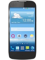 Best available price of QMobile Linq X300 in Morocco