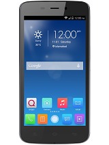 Best available price of QMobile Noir LT150 in Morocco