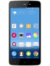 Best available price of QMobile Noir LT600 in Morocco