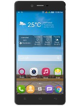 Best available price of QMobile Noir M300 in Morocco