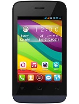 Best available price of QMobile Noir A110 in Morocco