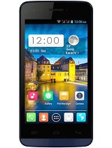 Best available price of QMobile Noir A120 in Morocco