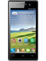 Best available price of QMobile Noir A500 in Morocco