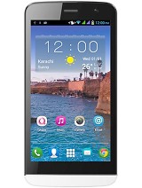 Best available price of QMobile Noir A550 in Morocco