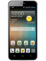 Best available price of QMobile Noir A75 in Morocco