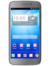 Best available price of QMobile Noir A750 in Morocco