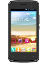 Best available price of QMobile Noir A8i in Morocco