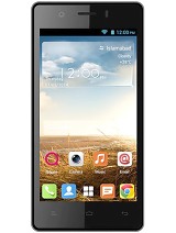 Best available price of QMobile Noir i6 in Morocco