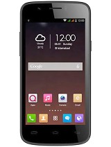 Best available price of QMobile Noir i7 in Morocco