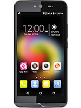 Best available price of QMobile Noir S2 in Morocco