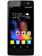 Best available price of QMobile Noir S5 in Morocco