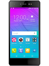 Best available price of QMobile Noir Z10 in Morocco