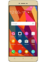 Best available price of QMobile Noir Z12 in Morocco