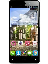 Best available price of QMobile Noir Z4 in Morocco