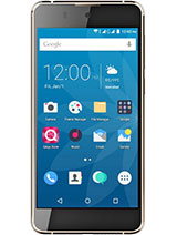 Best available price of QMobile Noir S9 in Morocco