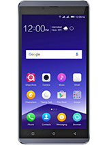 Best available price of QMobile Noir Z9 Plus in Morocco