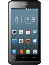 Best available price of QMobile T200 Bolt in Morocco