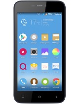 Best available price of QMobile Noir X350 in Morocco