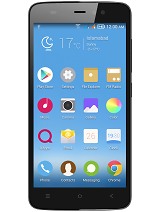 Best available price of QMobile Noir X450 in Morocco