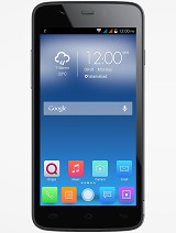 Best available price of QMobile Noir X500 in Morocco
