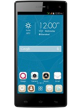 Best available price of QMobile Noir X550 in Morocco
