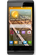 Best available price of QMobile Noir X60 in Morocco
