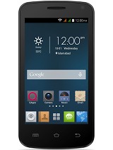 Best available price of QMobile Noir X80 in Morocco