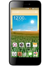 Best available price of QMobile Noir X800 in Morocco