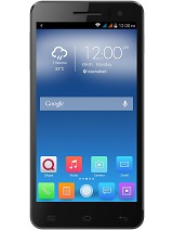 Best available price of QMobile Noir X900 in Morocco