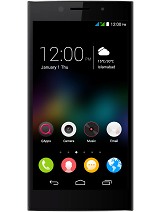 Best available price of QMobile Noir X950 in Morocco