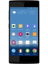 Best available price of QMobile Noir Z6 in Morocco