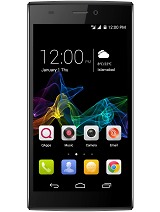 Best available price of QMobile Noir Z8 in Morocco
