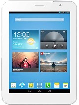 Best available price of QMobile QTab X50 in Morocco