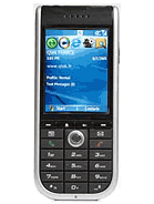 Best available price of Qtek 8310 in Morocco