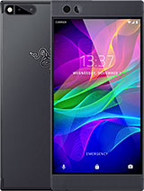 Best available price of Razer Phone in Morocco