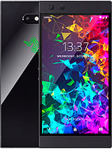 Best available price of Razer Phone 2 in Morocco