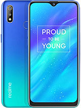 Best available price of Realme 3 in Morocco