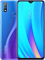 Best available price of Realme 3 Pro in Morocco