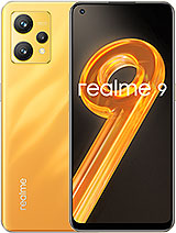Best available price of Realme 9 in Morocco